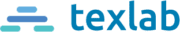 Texlab IT