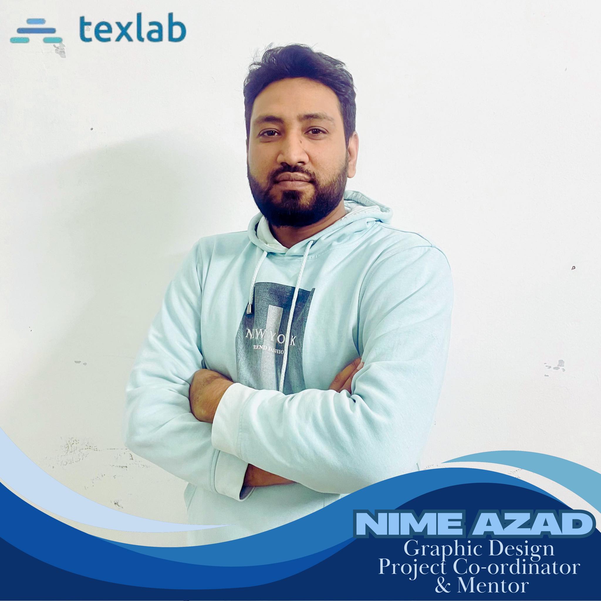 Mentor - Texlab IT