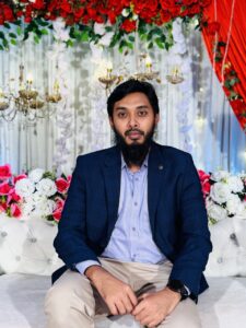 Web Design & Development Mentor