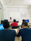 Digital Marketing Training Center in Rajshahi
