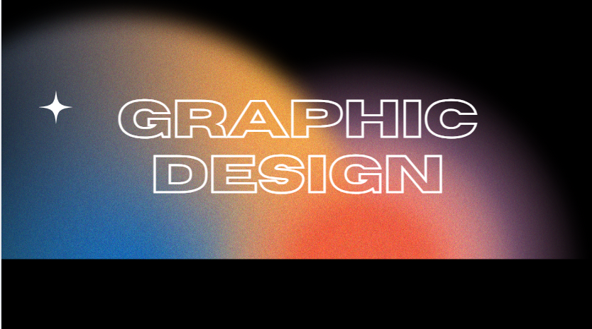 Best Graphic Design training center in rajshahi