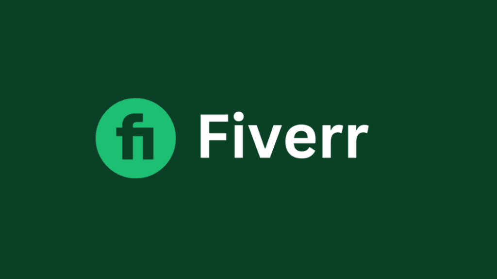 Fiverr গিগ কিভাবে তৈরি করবেন – বাংলায় ধাপে ধাপে গাইড Fiverrগিগ কিভাবে তৈরি করবেন