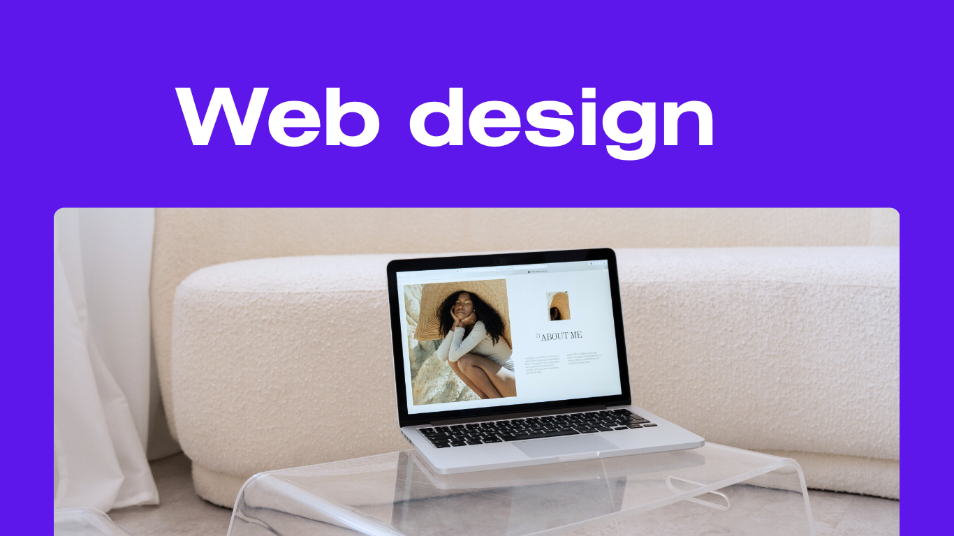 Web design courses in rajshahi