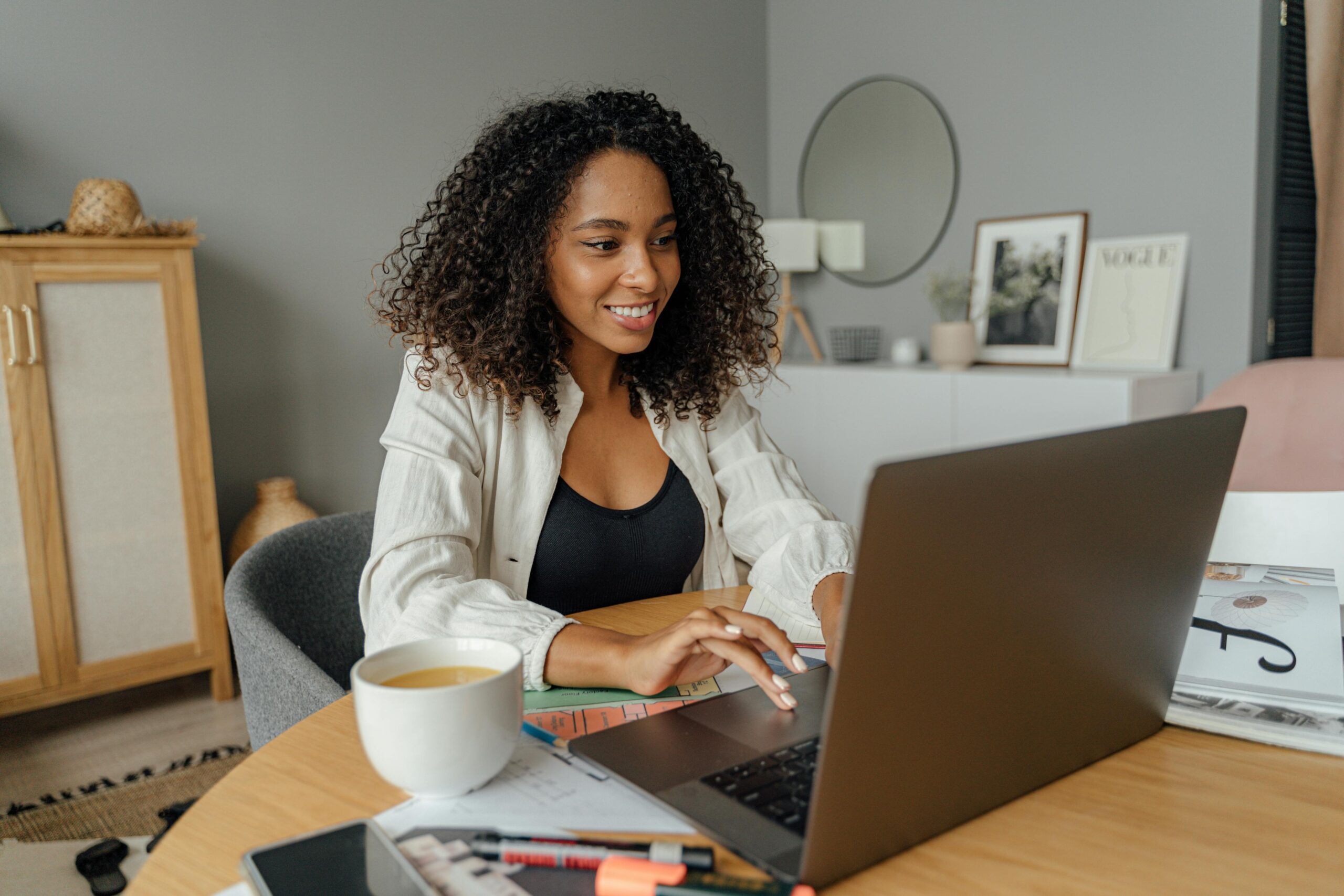 Best part-time online jobs in Bangladesh