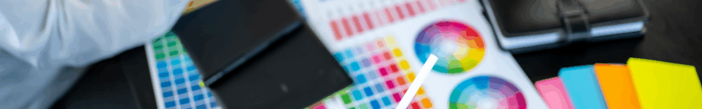 NSDA graphic design course level 2 in rajshahi