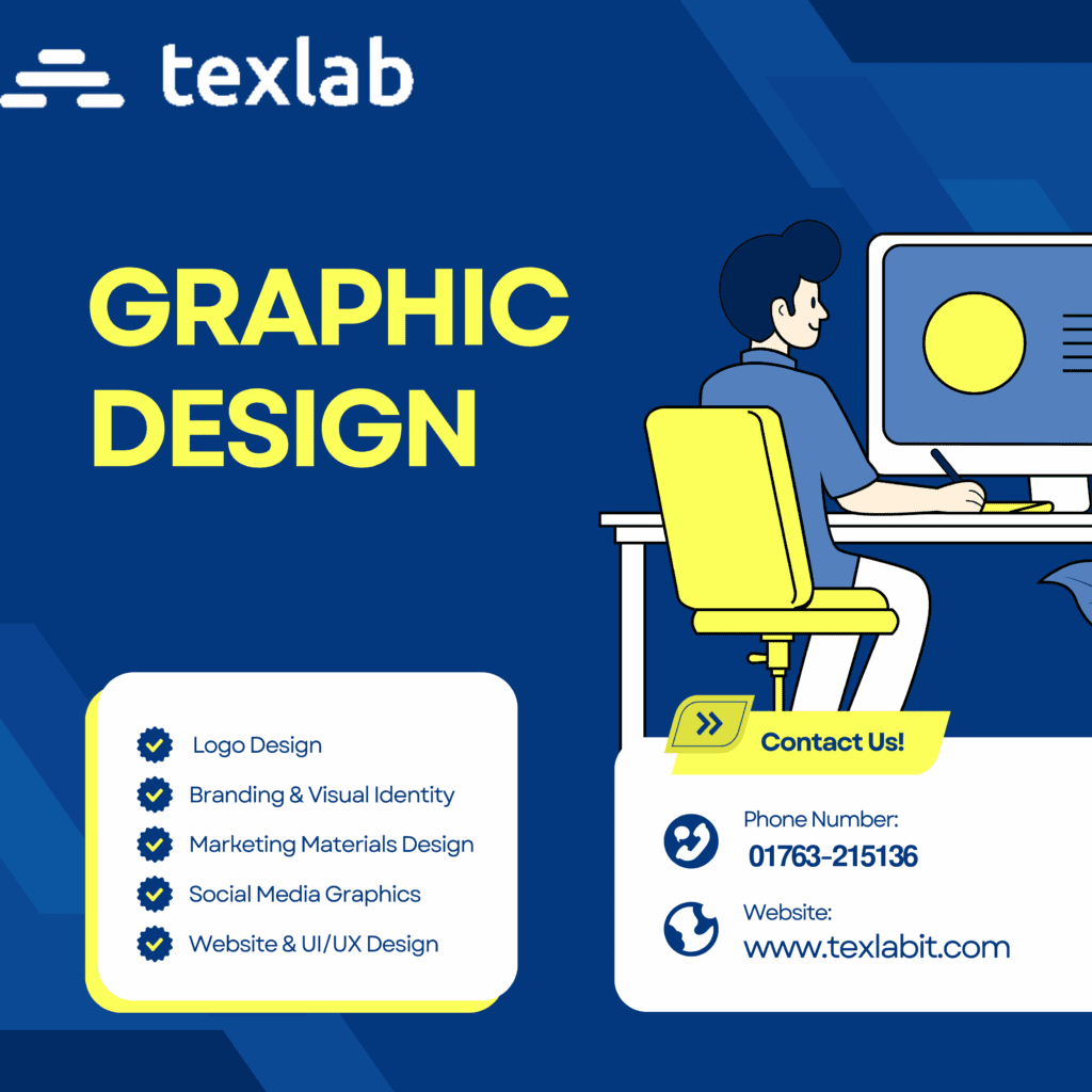 NSDA graphic design course level 2 in rajshahi