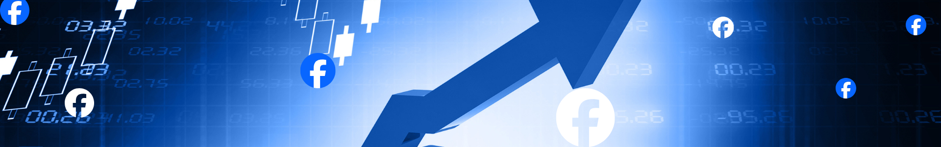 Facebook marketing course in rajshahi