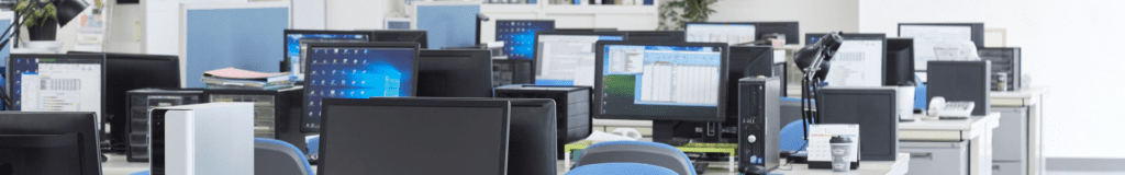 Top it center in rajshahi