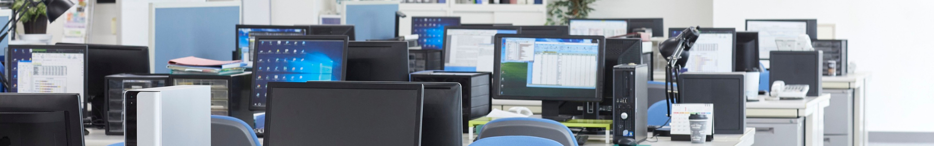 Top it center in rajshahi